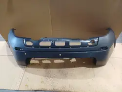 Paraurti posteriore Chevrolet Captiva