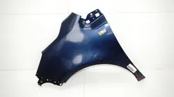 OEM 365578094 Fram vänster skärm Opel Meriva B