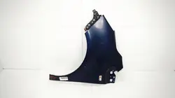 Garde-boue avant gauche OEM 365578094 pour Opel Meriva B