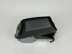 Audi Q7 HUD-näyttö OEM 4M0919617B - Käytetty