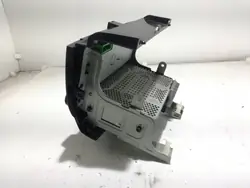 Panneau climatisation Honda Accord 2004 OEM 39050SEAG110M1