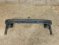 SKODA OCTAVIA IV Trave del Paraurti Anteriore OEM 5E3807109