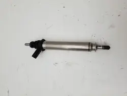 Iniettore MERCEDES-BENZ 1.99L benzina 2018