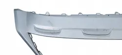 Pare-chocs VW Tiguan Cross 2016-2018 PDC4