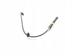 Antenne Intérieure Kia Sorento OEM 95790-3E600 (2004-2011)