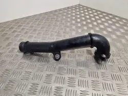 Tuyau d'intercooler VW OEM 04L145770H - Diesel 2.0L