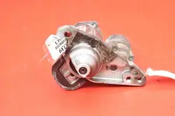 Motor de arranque Dacia Duster II 1.0 TCE 233004646R