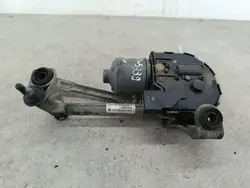 OEM 5P0955024D Vindrutetorkarmekanism fram höger Seat Altea XL