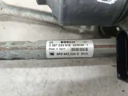 OEM 5P0955024D Bras d'essuie-glace avant droit Seat Altea XL