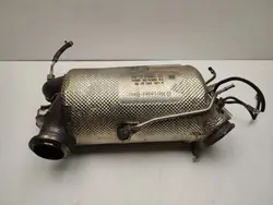 Mercedes E-luokka W213 Katalysaattori OEM A6541401200