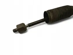 OEM ATV104274 Barra de dirección derecha VW Atlas