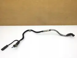 Mangueira AdBlue OEM 9826302180 001 para Peugeot 208 II