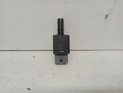 Hyundai Stoplichtsensor OEM 93813-3S800 Gebruikt