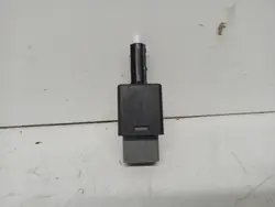 Hyundai Stopplichtsensor OEM 93813-3S800 Gebraucht