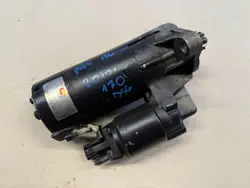 Startmotor VW Passat B6 2.0 TDI OEM 0986020280