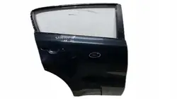 KIA SPORTAGE IV Höger Bakdörr 2015-2021 OEM 77004F1000