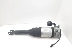 Amortisseur arrière suspension air Bentley Continental 3W0616001B