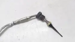 Pakokaasun Lämpötila-anturi Mercedes C W205 2.2D A0009051206