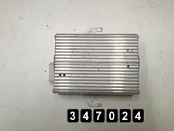 ECU Renault Premium AM-347024 - Pièce OEM d'occasion