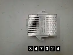ECU Renault Premium AM-347024 - Pièce OEM d'occasion