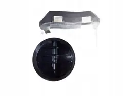 Corpo de borboleta VW AUDI 3.2 3.6 FSI 03H133062A