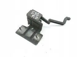Ajovalojen Tasausanturi Jeep Cherokee 2015 OEM AMD147959