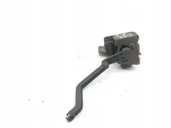 Capteur de Niveau Phare Jeep Cherokee 2015 OEM AMD147959