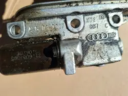 Kedjespännare OEM 078109087C för Audi A6 C5