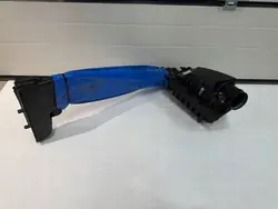 Land Rover Defender L663 tuba d'admission snorkel M8B2-9H709-BB