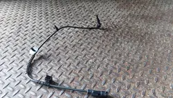 Sensor ABS traseiro 2019 Buick Encore I 42450319