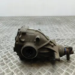 Reductor trasero BMW 6 Gran Coupe F06 7630828