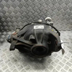 Taka-akseli BMW 8 Gran Coupe G16 F93 7856930