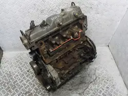 Motor Ford Transit Connect 1.8 TDCI OEM R2PA