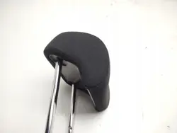 Taka keskimmäinen päänoja OEM 5L0890669 Skoda Yetille