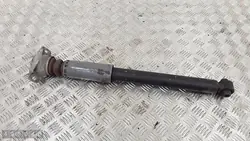 Jousitus Audi A3 2014 OEM 932864 Diesel