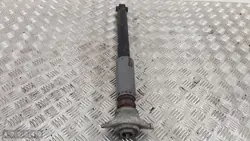 Amortisseur Audi A3 2014 OEM 932864 Diesel