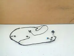 Mercedes W205 PDC-kaapeli eteen A2055404191