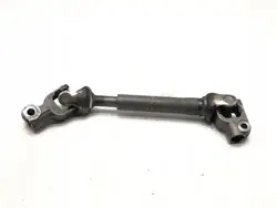 Árvore da coluna de direção OEM LORK-2275-112332