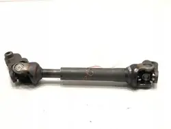 Árbol de columna de dirección OEM LORK-2275-112332