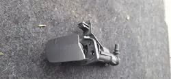 Etupolttimon pesusuutin Seat Ibiza IV 2011 OEM 6J0955099