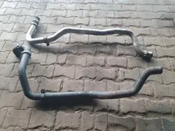 MAN Retarderiaukko OEM Z1-81.06303.0785 Käytetty