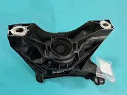 Moottorin kiinnike OEM IMPRK1544354 Toyota Proace City