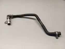 Druckleitung OEM 7836131 für BMW M5 E60 M6 E63