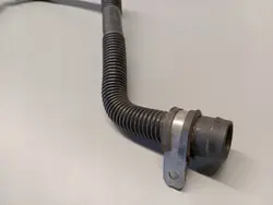 Conduite de pression OEM 7836131 pour BMW M5 E60 M6 E63