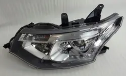 Faros Delantero Izquierdo Mitsubishi Outlander III 2012-2015 OEM