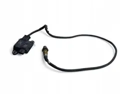 Lambda-Sonde OEM 7828769 für BMW 3er G20/G21