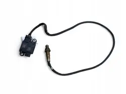 Sonda lambda OEM 7828769 para BMW Série 3 G20/G21