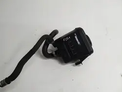 BMW 7 F01/F02 ohjausnesteastia OEM 324167762