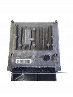 Mercedes-Benz Sprinter W906 injectiecontroller A6519010702