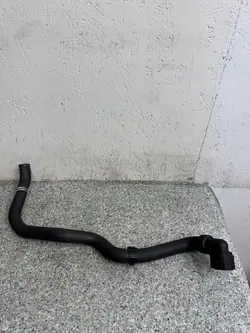 Wasserschlauch Volvo S60 II V60 I 2011-2018 31338810 1.6 D